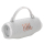Głośnik bluetooth JBL Charge 6 Biały CHARGE6WHT